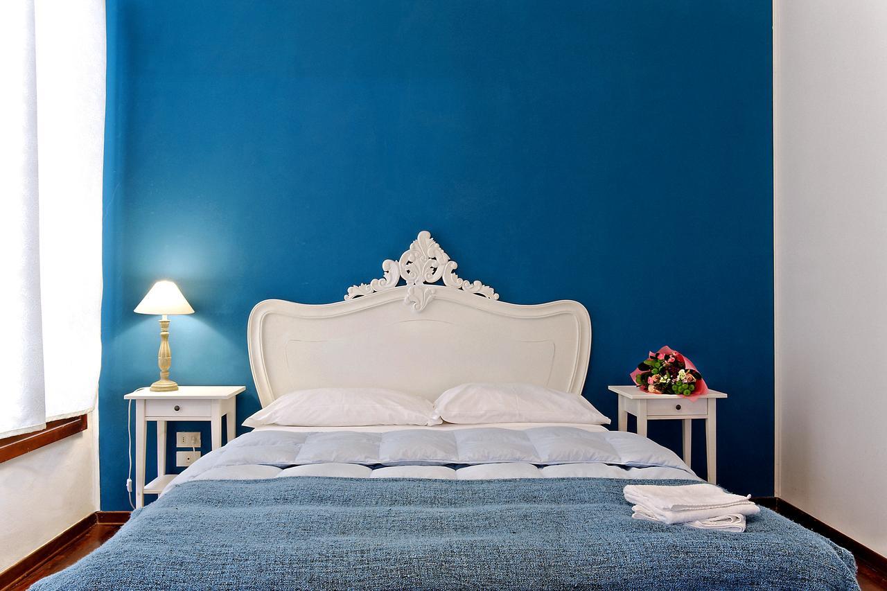 Affittacamere La Fenice 2*